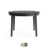 Tabele Bolia Fusion - vasy3359