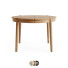 Tabele Bolia Fusion - vasy3359