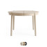 Tabele Bolia Fusion - vasy3359