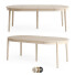 Tabele Bolia Fusion - vasy3359