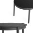 Tabele Bolia Fusion - vasy3359