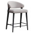 Bar Stool Bright Cahn - yaxyo2006.21