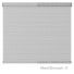 Rideaux romains Select Blinds Essential Light Filtering Dual Shade - alla.gribal