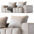 Sofa Modern N1 - HenMat