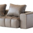 Sofa Modern N1 - HenMat