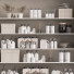 Laundry Room Vol 01 - Haniezzatpur