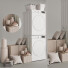 Laundry Room Vol 01 - Haniezzatpur