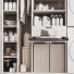 Laundry Room Vol 01 - Haniezzatpur