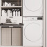 Laundry Room Vol 01 - Haniezzatpur