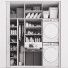 Laundry Room Vol 01 - Haniezzatpur
