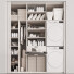 Laundry Room Vol 01 - Haniezzatpur