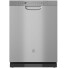 Кухонна техніка GE Appliances Collection 09 - 3dsarash
