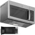 Кухонна техніка GE Appliances Collection 09 - 3dsarash