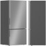 Кухонна техніка GE Appliances Collection 09 - 3dsarash