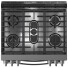 Кухонна техніка GE Appliances Collection 09 - 3dsarash