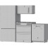 Кухонна техніка GE Appliances Collection 09 - 3dsarash