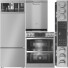 Кухонна техніка GE Appliances Collection 09 - 3dsarash