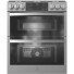 Кухонна техніка GE Appliances Collection 09 - 3dsarash