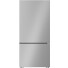 Кухонна техніка GE Appliances Collection 09 - 3dsarash