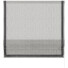 Römische Vorhänge Sheer Fabric Stripe and Silk - alla.gribal
