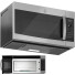 Appareils de cuisine GE Appliances Collection 10 - 3dsarash