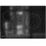 Appareils de cuisine GE Appliances Collection 10 - 3dsarash
