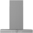 Appareils de cuisine GE Appliances Collection 10 - 3dsarash