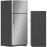 Appareils de cuisine GE Appliances Collection 10 - 3dsarash