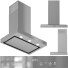 Appareils de cuisine GE Appliances Collection 10 - 3dsarash