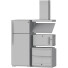 Appareils de cuisine GE Appliances Collection 10 - 3dsarash