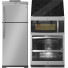 Appareils de cuisine GE Appliances Collection 10 - 3dsarash