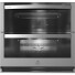 Appareils de cuisine GE Appliances Collection 10 - 3dsarash