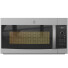 Appareils de cuisine GE Appliances Collection 10 - 3dsarash