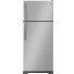 Appareils de cuisine GE Appliances Collection 10 - 3dsarash