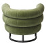 Fauteuil ClassiCon Bibendum - Paramatma