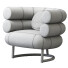 Fauteuil ClassiCon Bibendum - Paramatma