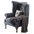 Sessel Chesterfields Quee - Paramatma