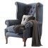 Sessel Chesterfields Quee - Paramatma