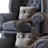 Sessel Chesterfields Quee - Paramatma