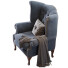 Sessel Chesterfields Quee - Paramatma