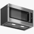 Кухонна техніка Bosch Колекція 04 - 3dsarash