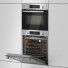 Kitchen Appliances Bosch Collection 05 - 3dsarash
