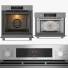 Kitchen Appliances Bosch Collection 05 - 3dsarash