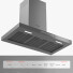 Kitchen Appliances Bosch Collection 05 - 3dsarash