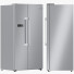 Kitchen Appliances Bosch Collection 05 - 3dsarash