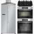 Kitchen Appliances Bosch Collection 05 - 3dsarash
