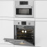 Кухонна техніка Bosch Collection 06 - 3dsarash