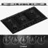 Кухонна техніка Bosch Collection 06 - 3dsarash