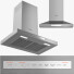 Кухонна техніка Bosch Collection 06 - 3dsarash