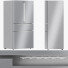 Кухонна техніка Bosch Collection 06 - 3dsarash